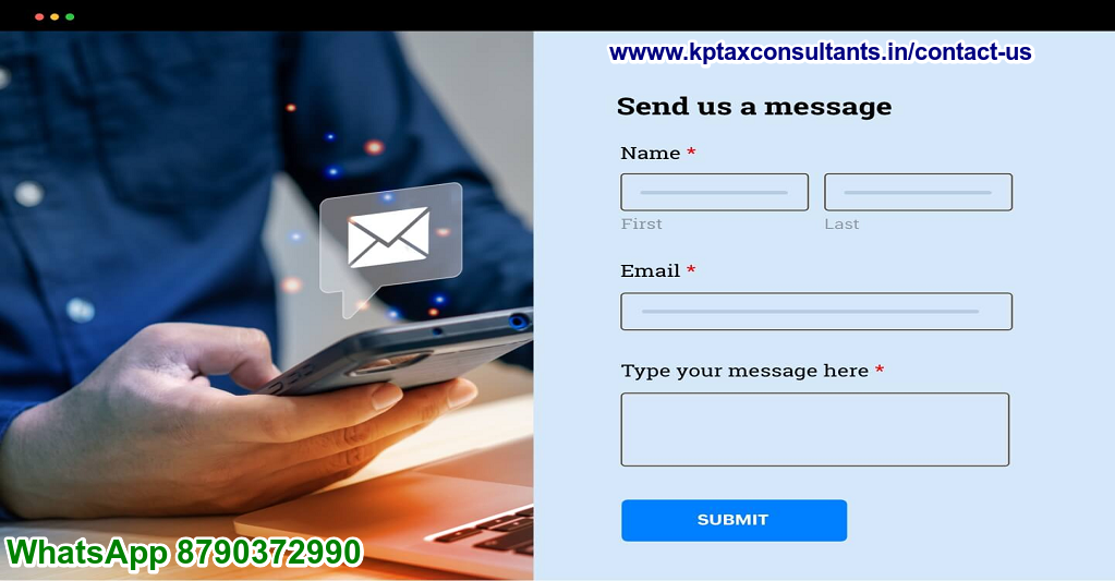 Contact us post thumbnail image
